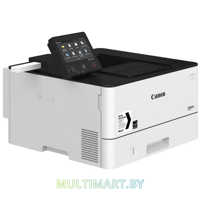 Принтер Canon i-SENSYS LBP215x